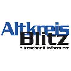 www.altkreisblitz.de