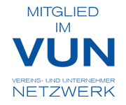 VUN Vereins- und Unternehmer Netzwerk in der Region Hannover für Laatzen, Pattensen und Hemmingen