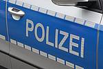 Nach Unfallflucht in der Burgdorfer Straße: Polizei sucht Hinweise auf Fahrer eines Audi A3