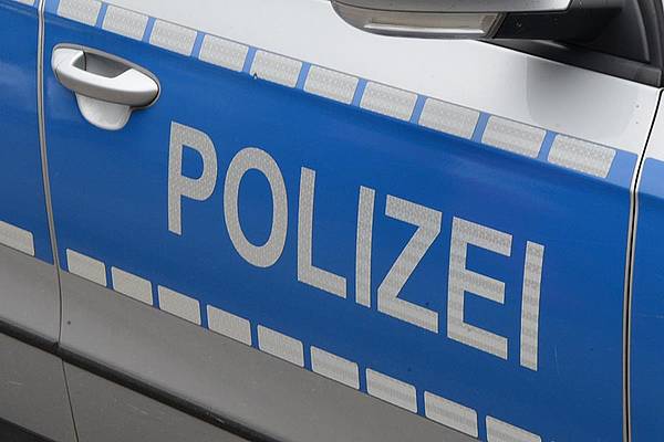 Nach Unfallflucht in der Burgdorfer Straße: Polizei sucht Hinweise auf Fahrer eines Audi A3