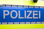 Polizeimeldungen aus Burgwedel