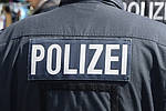 Polizei verwarnt Hobbyfotografen auf dem Gelände des Klinikums in Lehrte